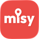 Misy